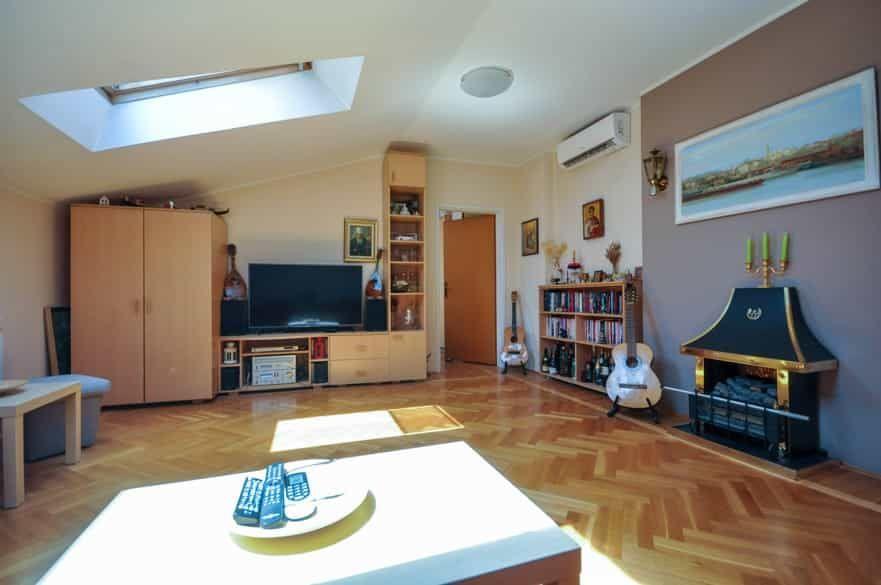 Квартира, 872 м², 238 967$ — FAKTOR